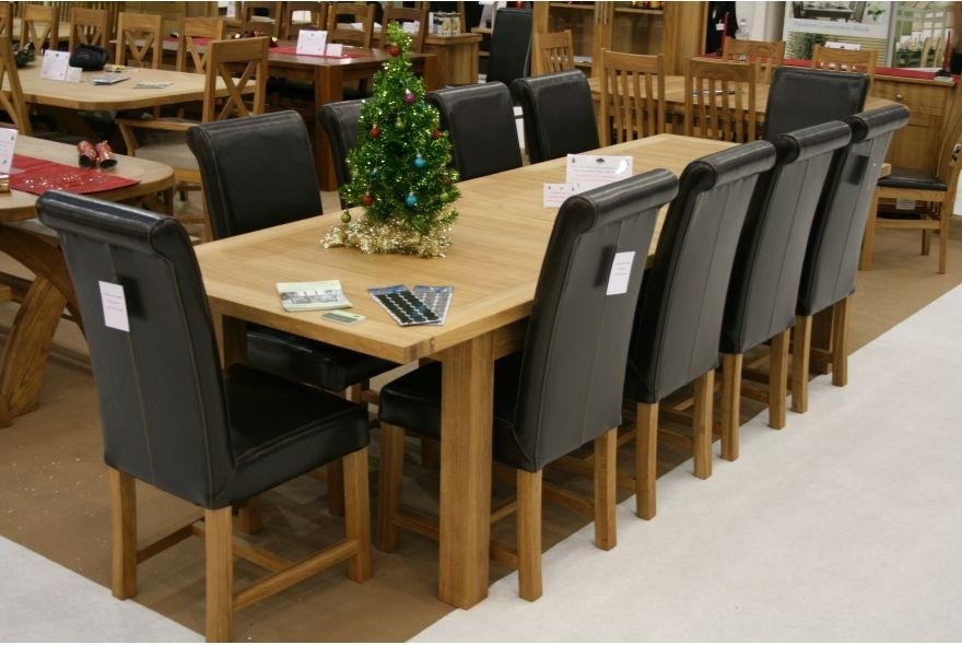 20 photos extending dining table with 10 seats dining 10