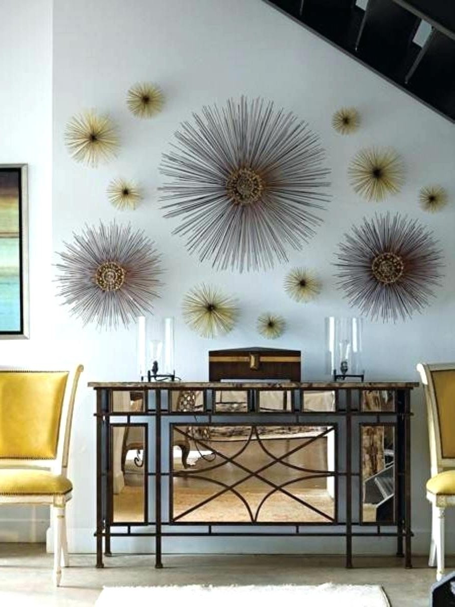 2020 best of contemporary oversized wall art 1
