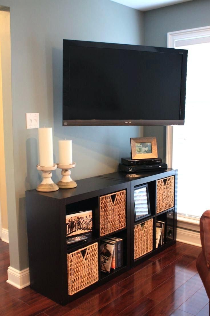  Narrow  Tv  Stand  For Flat Screen Ideas on Foter