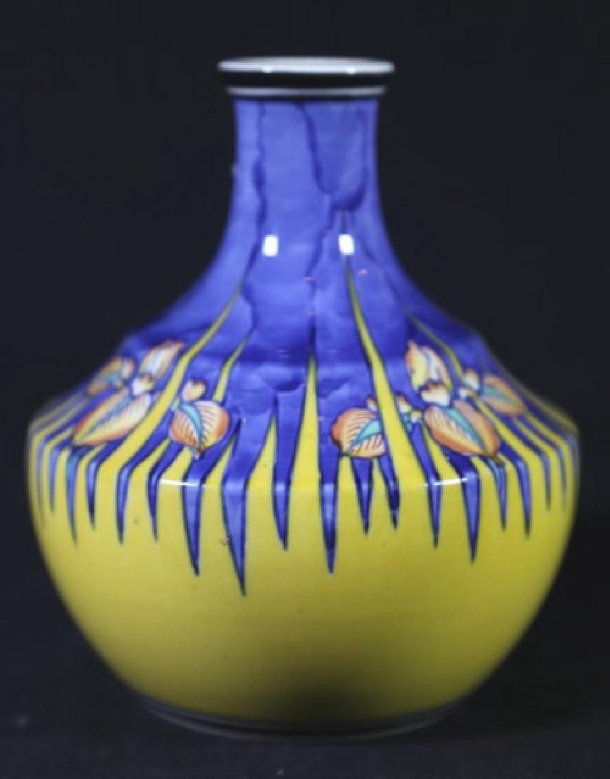 21 best hammered silver floor vase decorative vase ideas 2