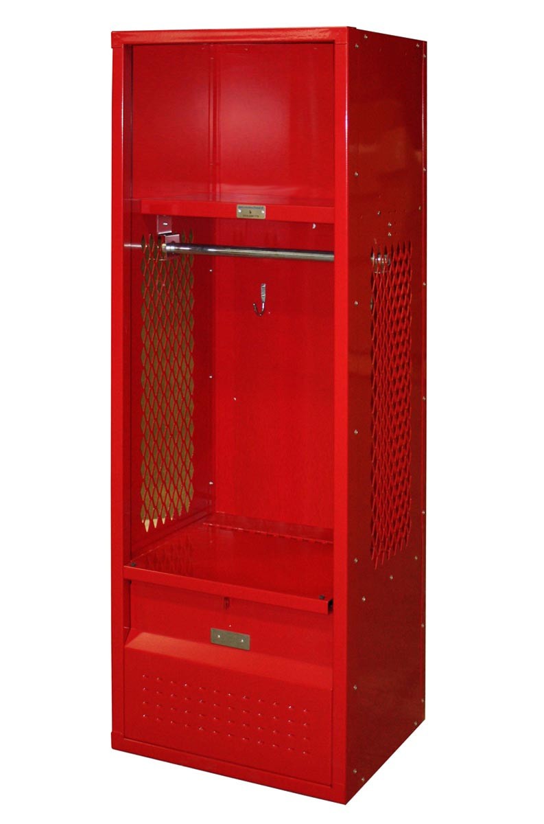 23 best lockers for kids room home family style and