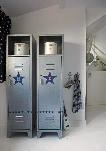 23 best lockers for kids room home family style and