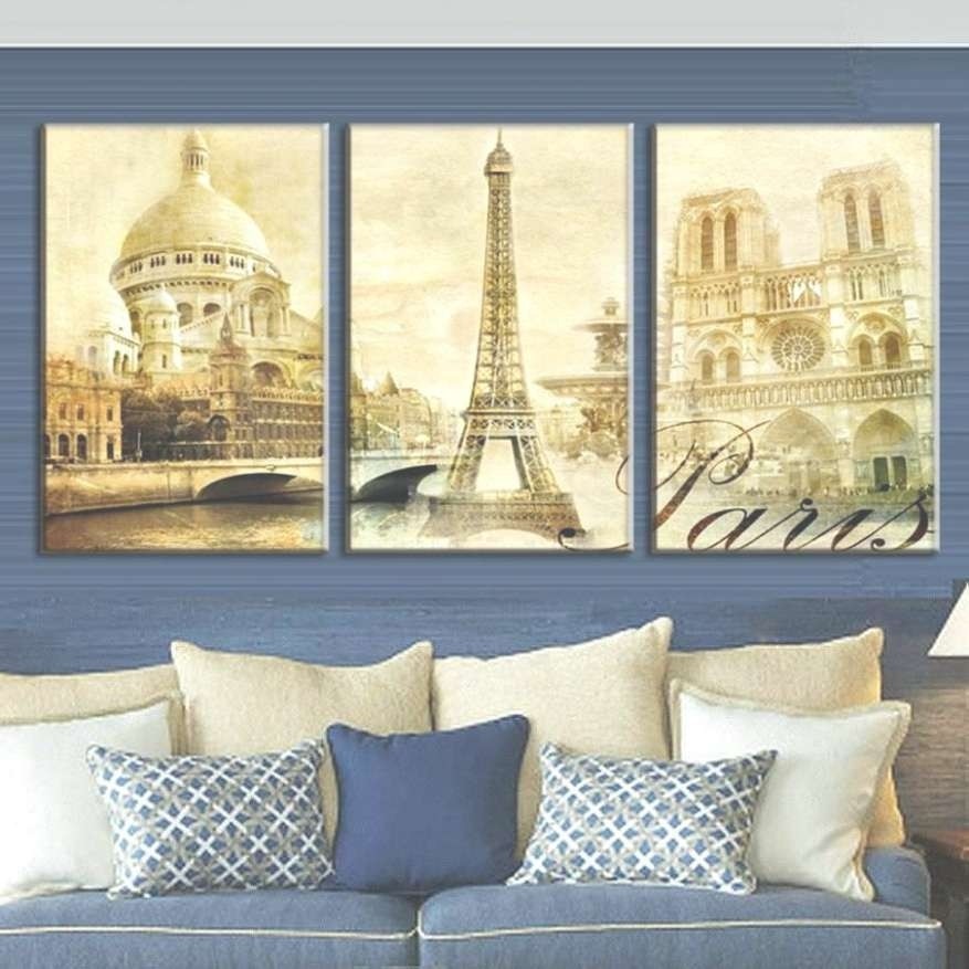 40 best ideas of cheap framed wall art 2