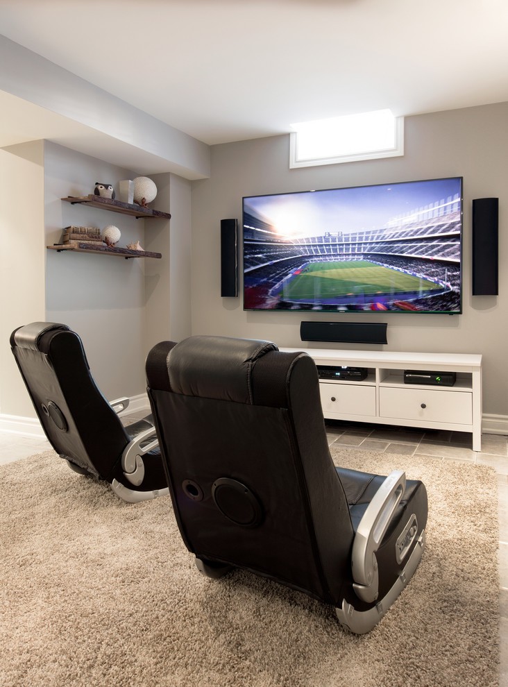 50 awesome video game room decoration ideas interiorsherpa