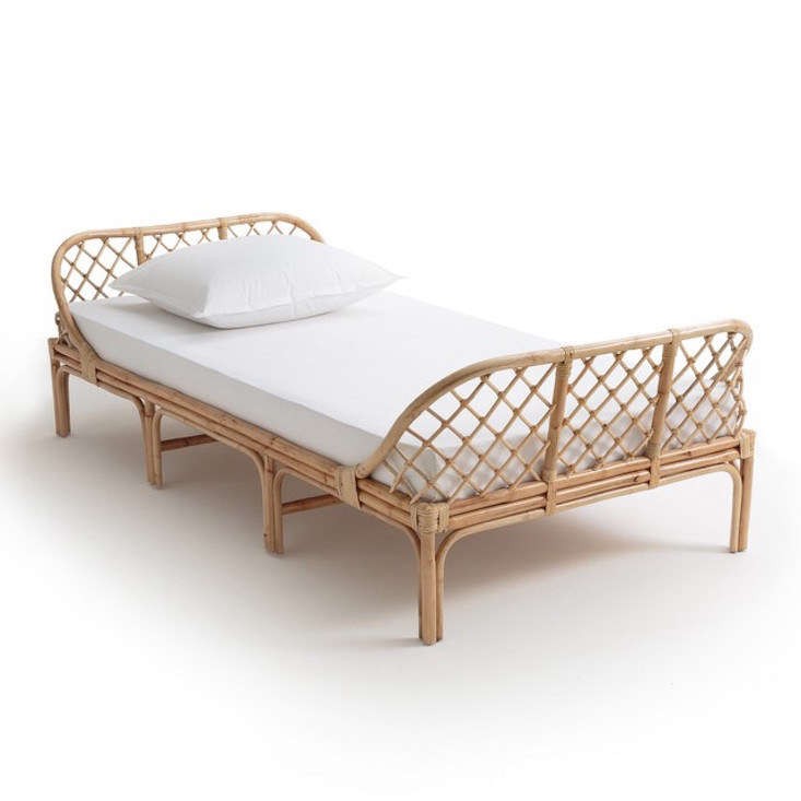 7 favorite rattan daybeds for summer living 4