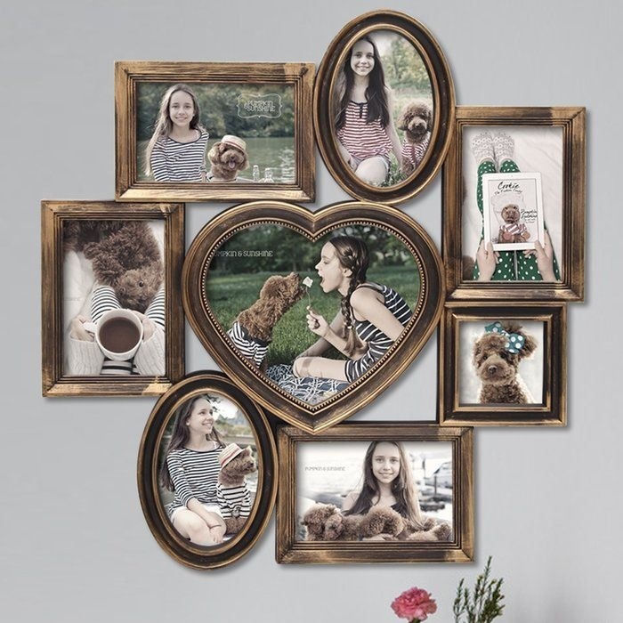 Family Picture Frames - Foter