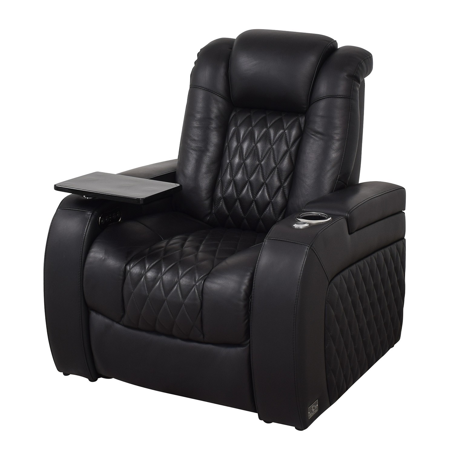  Home Theater Chairs  Ideas on Foter