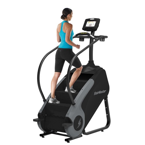 Best stepper exercise machine 2019 review and buying guide