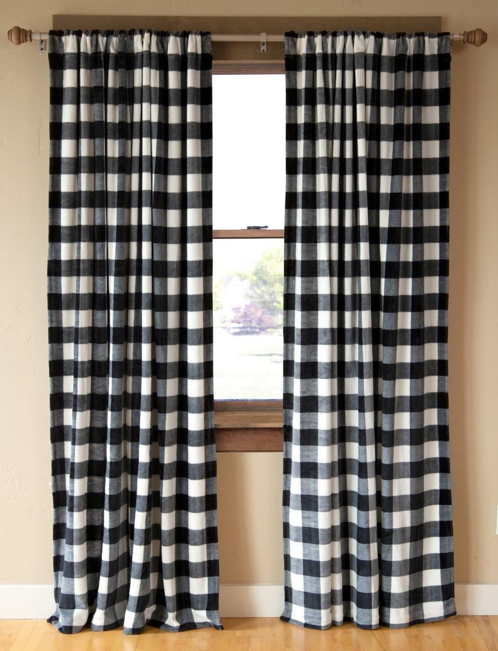 https://foter.com/photos/413/black-white-lumberjack-buffalo-plaid-curtain-pair-by.jpg