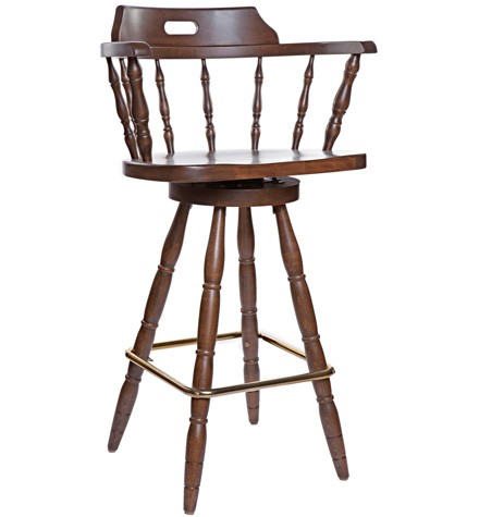 Captain bar stools stools item