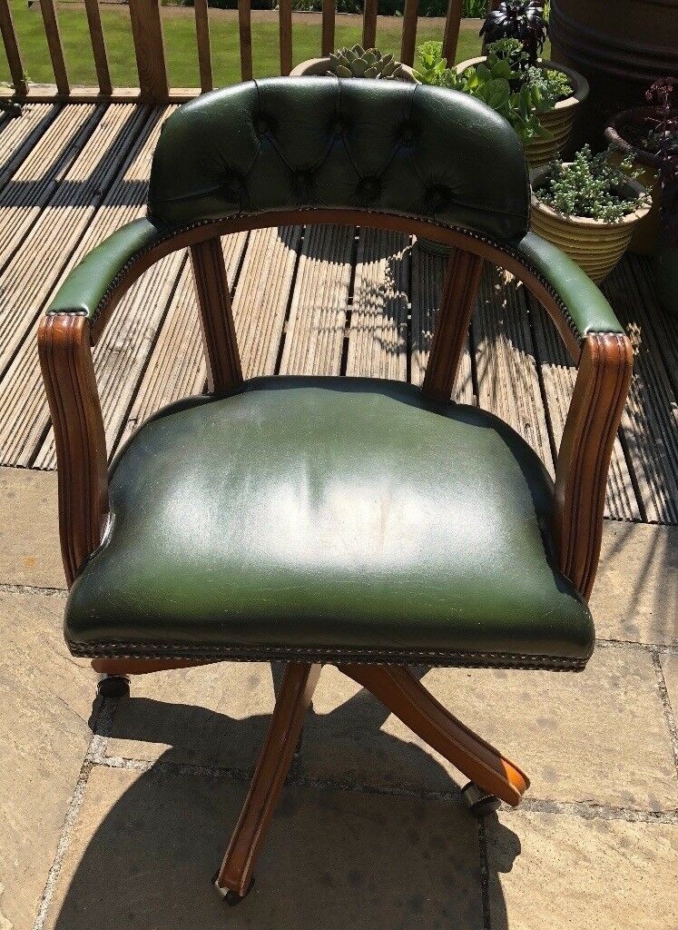 Captains chair in falmouth cornwall gumtree