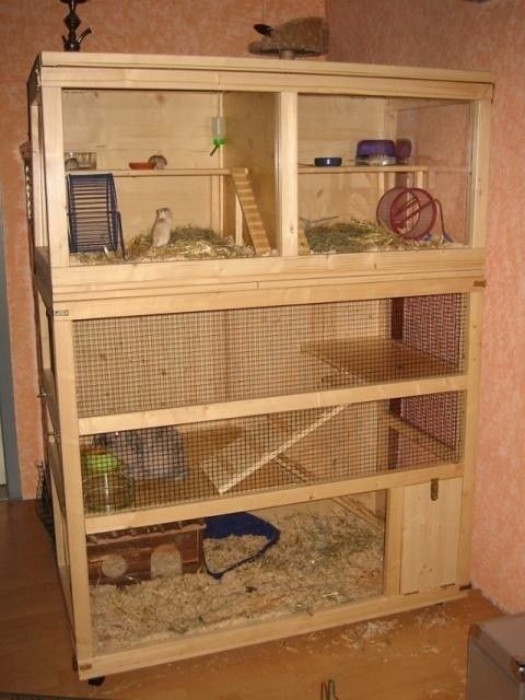 Cheap animal cages foter hamster house hamster