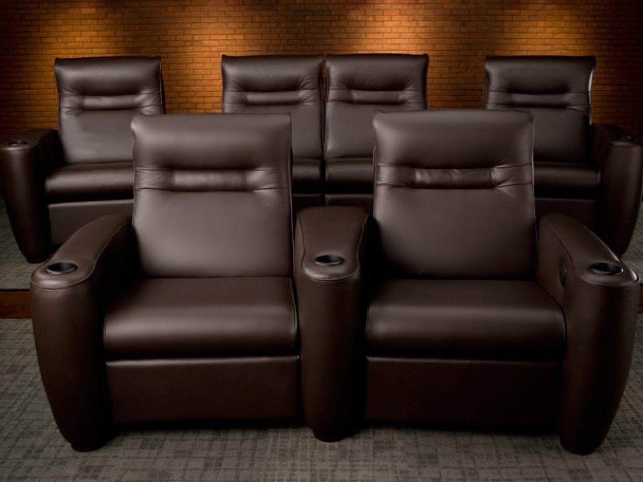 Choosing home theater products home remodeling ideas