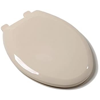 Comfort seats c1b3e4 01 premium plastic toilet seat