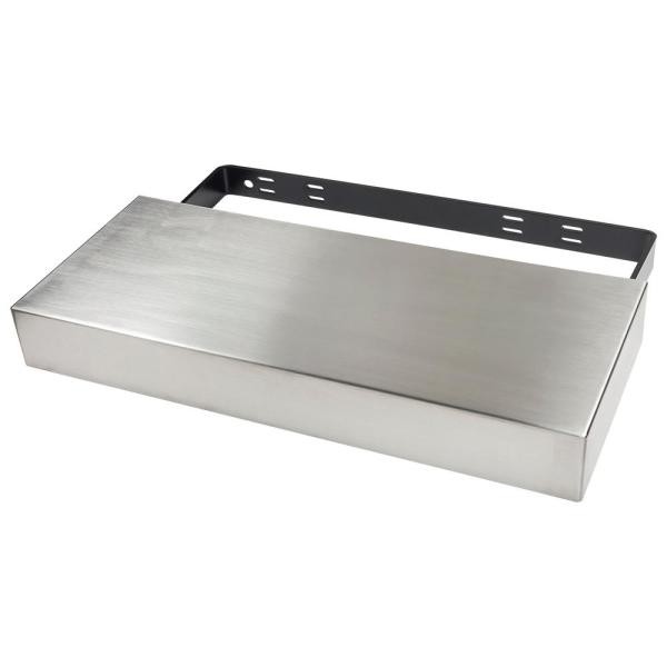 Federal brace 36 in x 10 in x 3 in