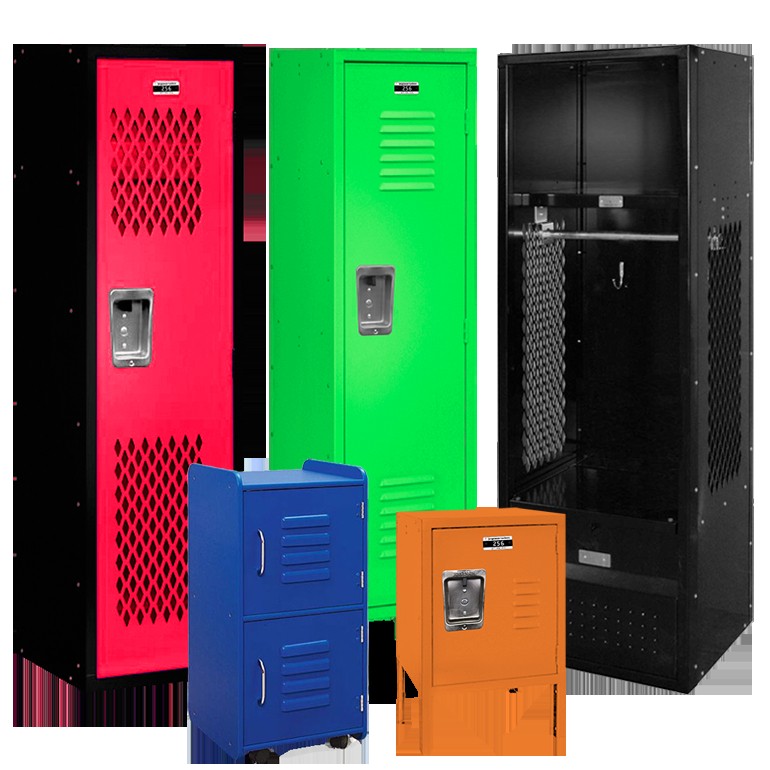 Locker For Bedroom - Foter