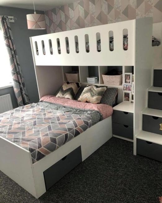 Kids single beds buy childrens single beds double bunk