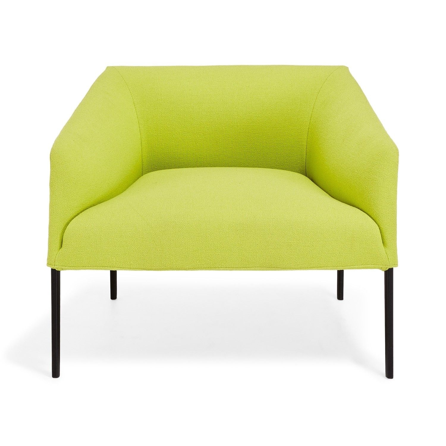 Lime Green Accent Chair Ideas On Foter