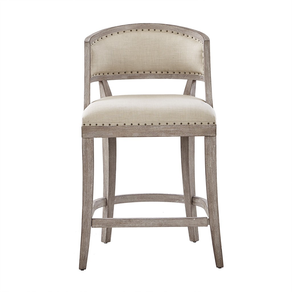 Madison park tuscan counter stool ebay 1