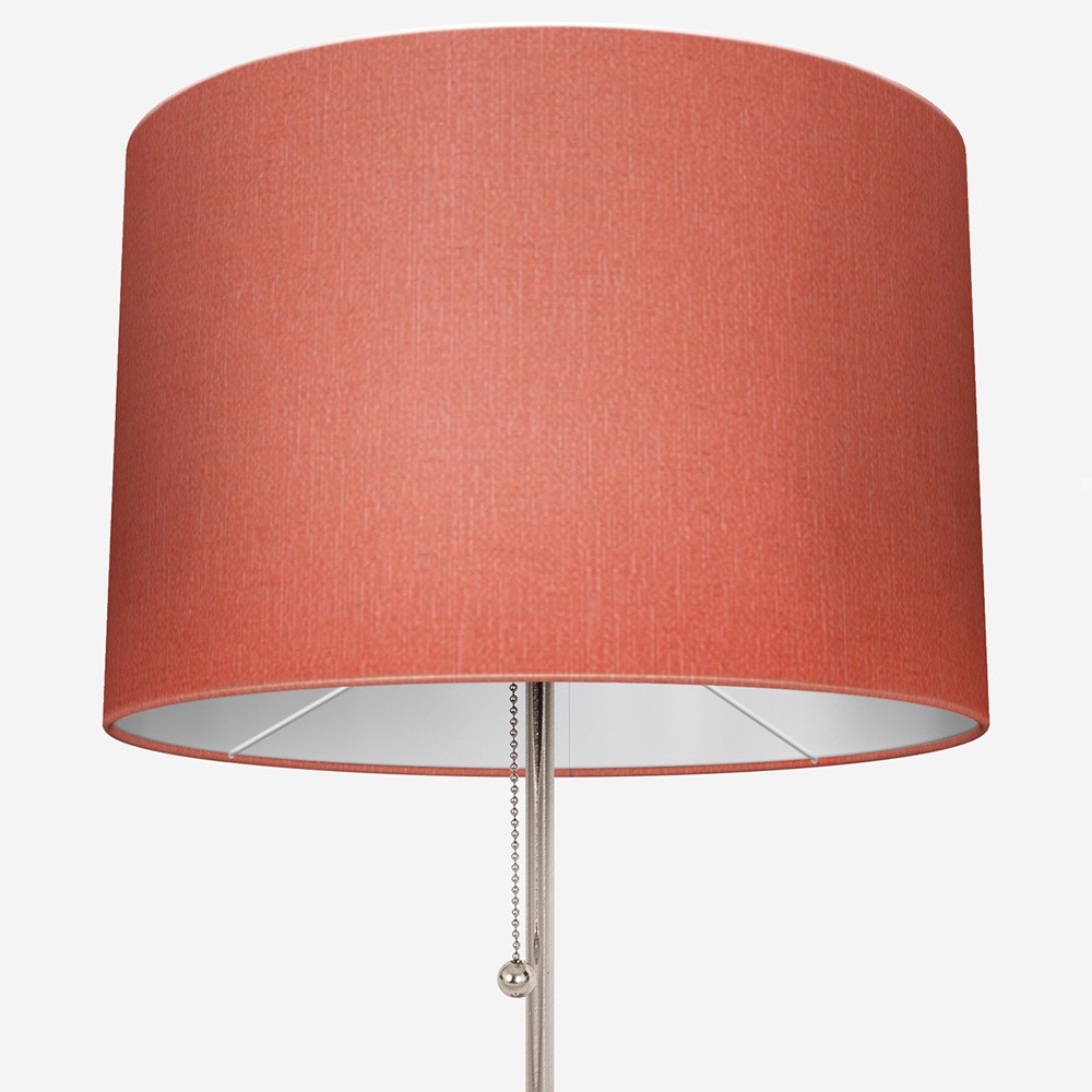 Montreal coral lamp shade blinds direct 1
