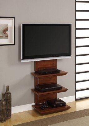 Narrow tv stand for flat screen ideas on foter flat