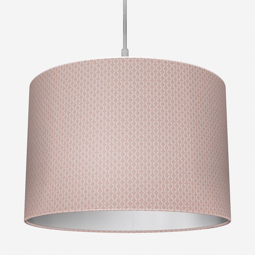 Nouveau coral lamp shade blinds direct