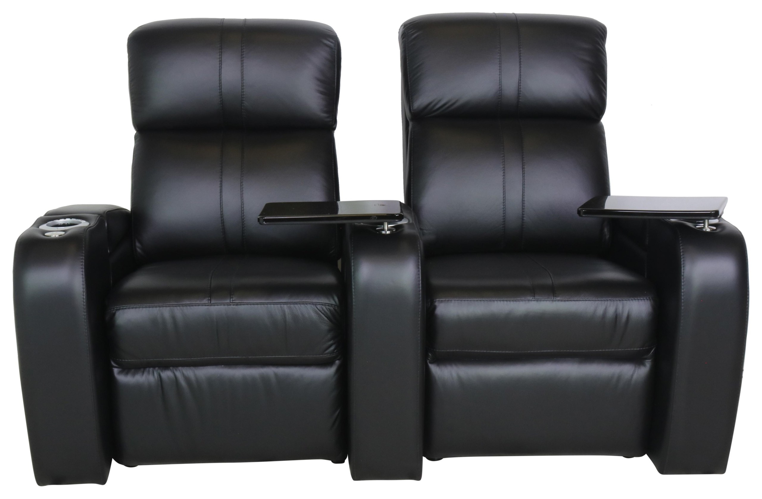 Home Theater Chairs Ideas on Foter