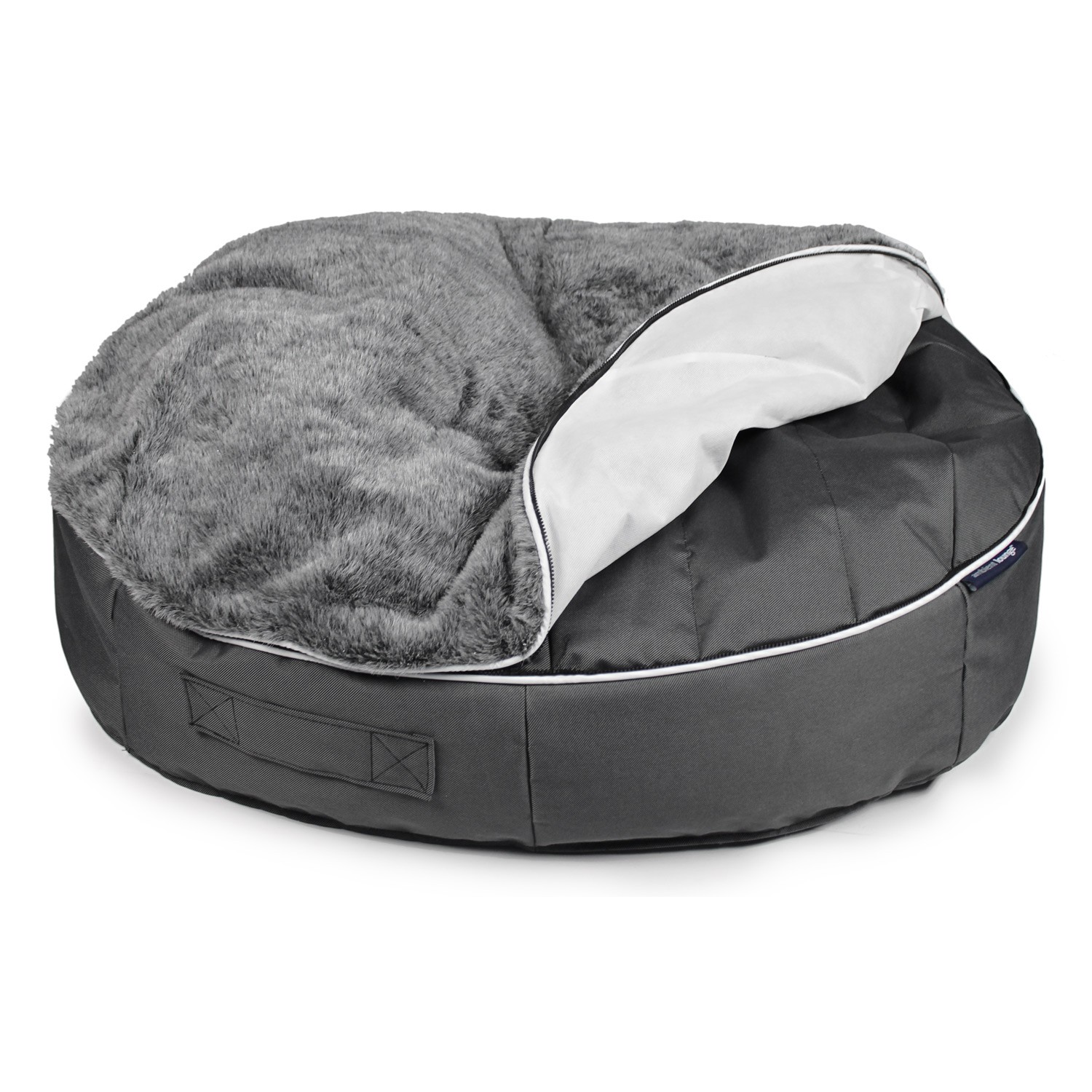 Pet beds dog beds designer dog bean bags large spare