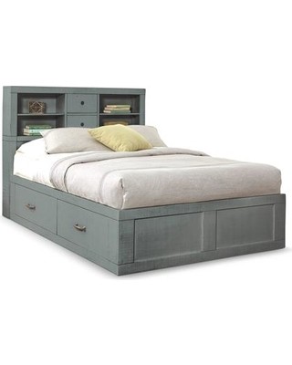 Phenomenal deals on ranch house collection 2319lb sf full