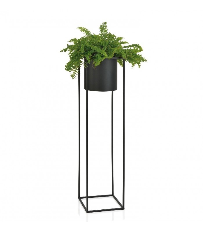 Metal Plant Stand - Foter