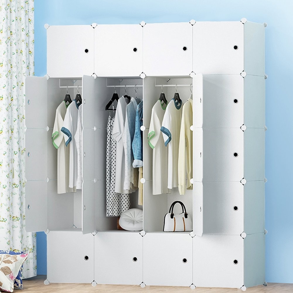 https://foter.com/photos/413/premag-portable-wardrobe-for-hanging-clothes-combination.jpg