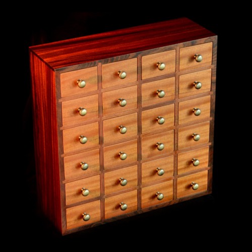 https://foter.com/photos/413/small-drawer-cabinet-doug-clark-fine-woodworking.jpg