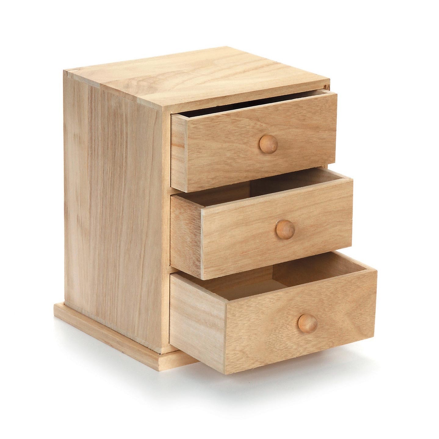 Wooden mini deals cabinet