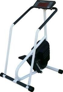 Stairmaster stair machines steppers ebay