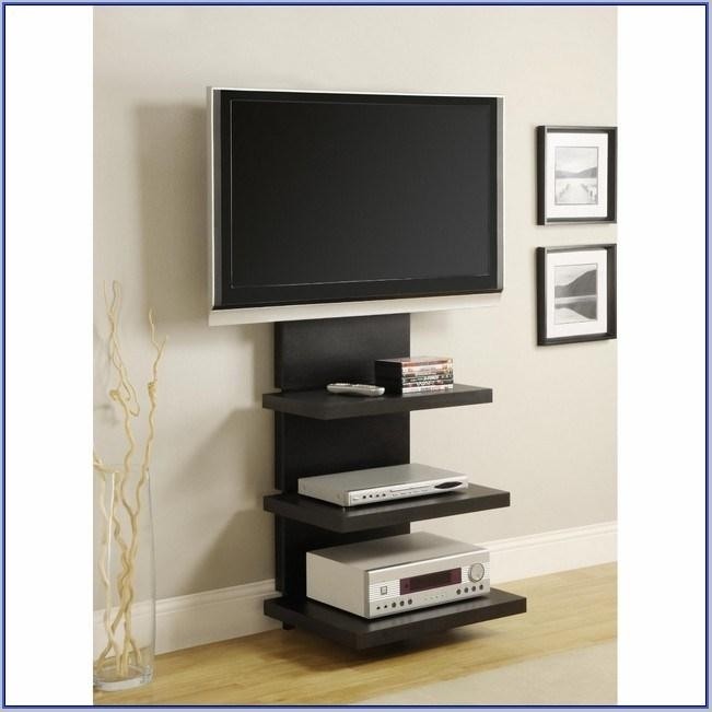 Tall narrow tv stand for bedroom online information