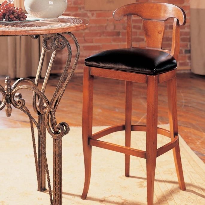 Tuscany bar stools stools