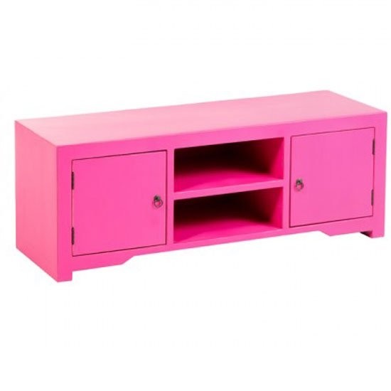 Tv stands cabinets units furniture in fashion