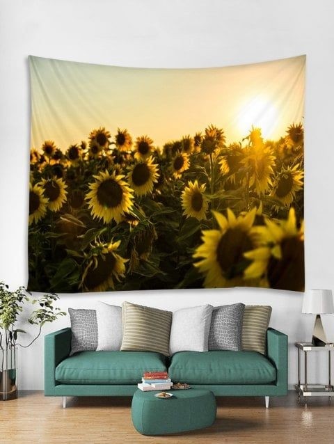 Wall tapestries cheap cool large wall tapestries 1