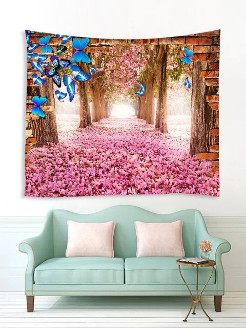 Wall tapestries cheap cool large wall tapestries 2