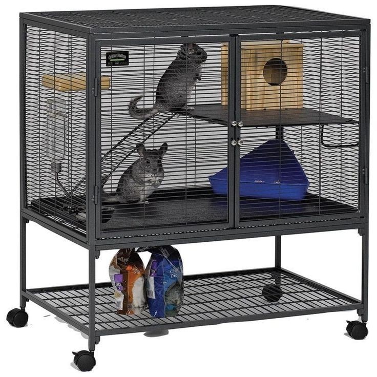 Wholesale small animal products wfs in 2020 small animal