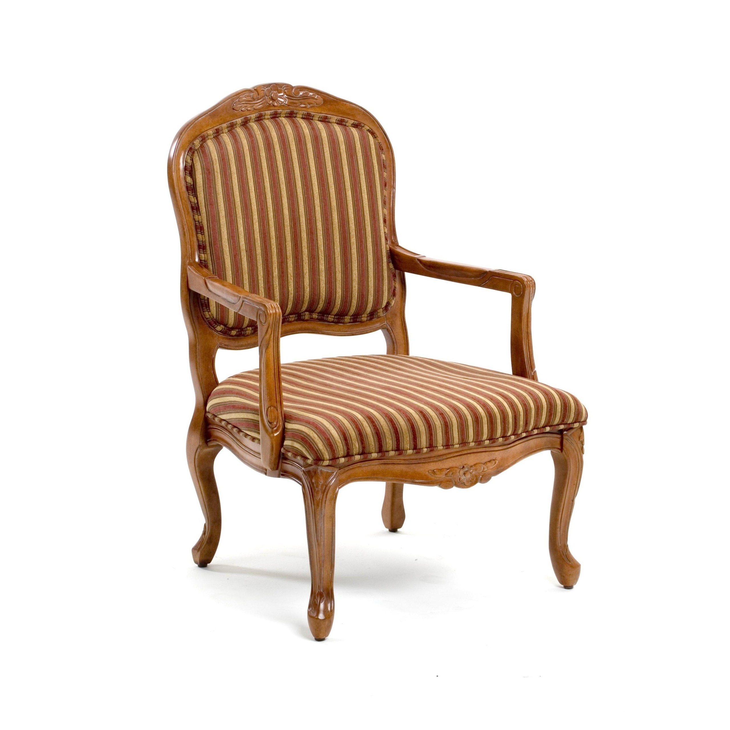 Wooden chairs with arms homesfeed 9