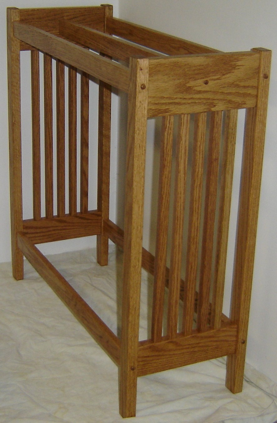 Woodwork wooden quilt rack for sale pdf plans