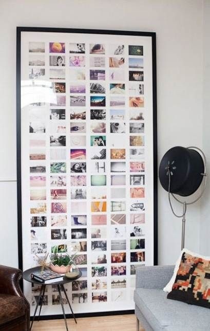 16 ideas family tree collage picture frames photo