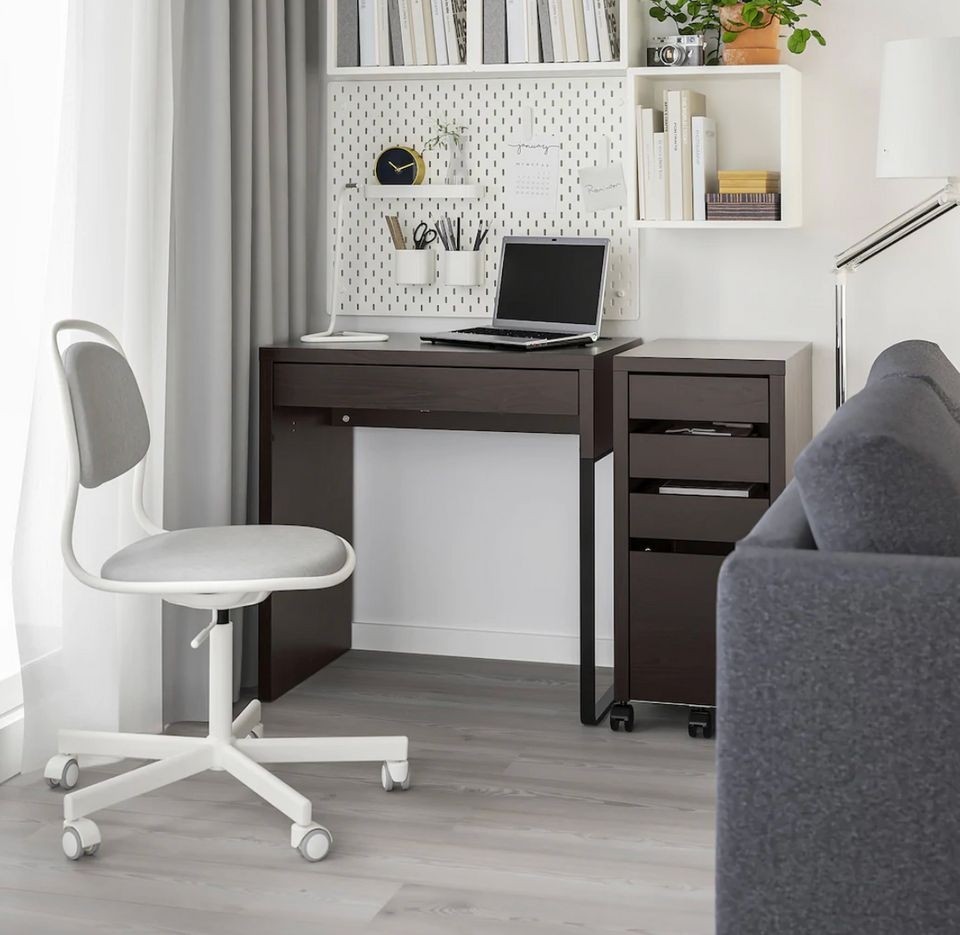 30 desks for small spaces from target walmart amazon