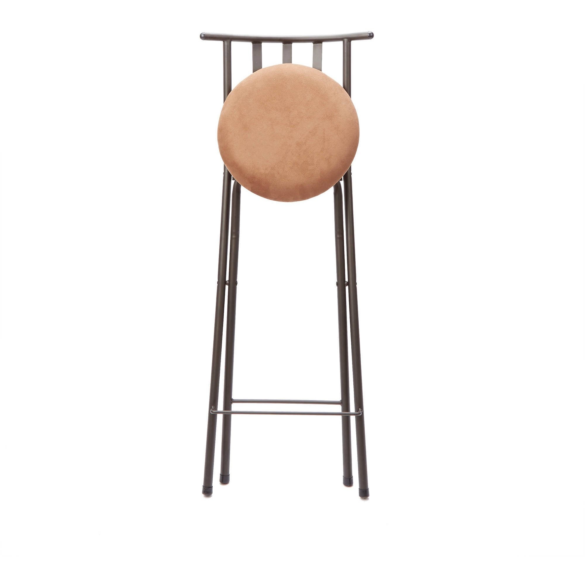 30 inch folding bar stools chair marvelous the