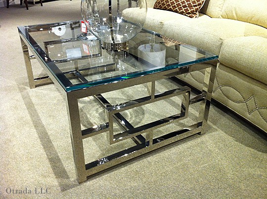 4 key factors to selecting the perfect coffee table nc