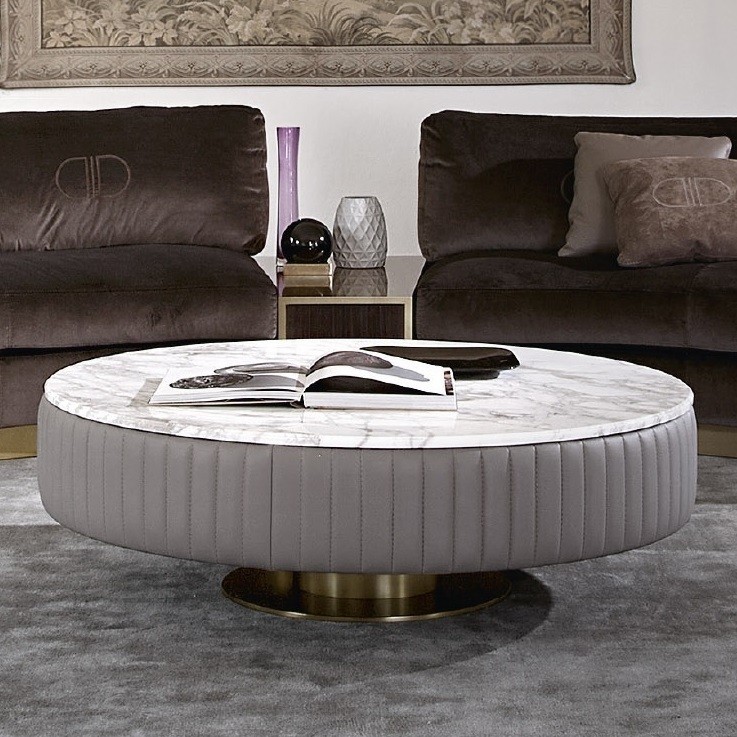 50 ideas of white marble coffee tables coffee table ideas