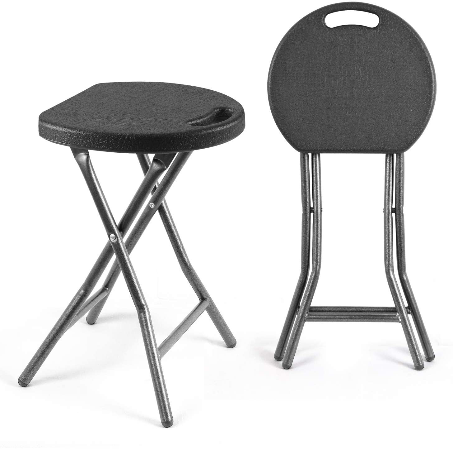 8 best folding counter heights stools reviewed and ranked 1