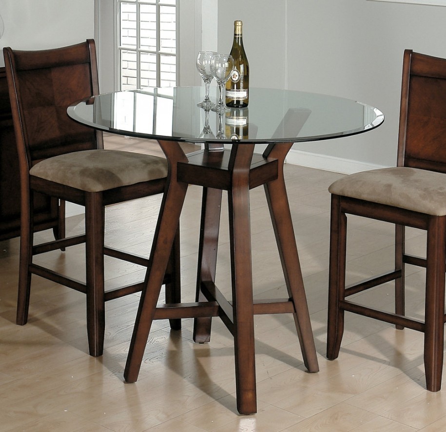 Adorable small dining room sets amaza design 1