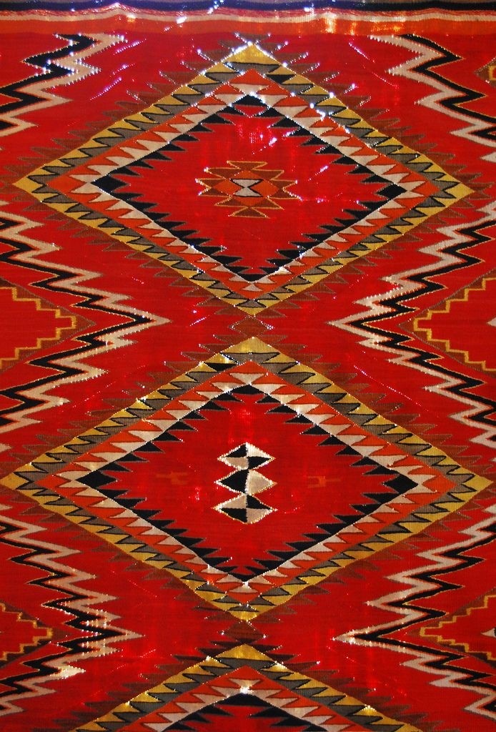 Antique navajo rug navajo rugs rugs navajo